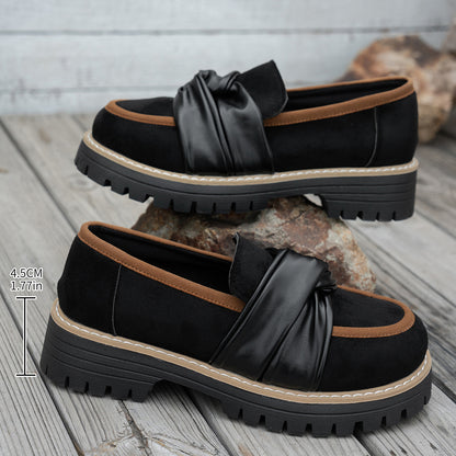 Eleganckie Ortopedyczne Buty na Każdy Krok