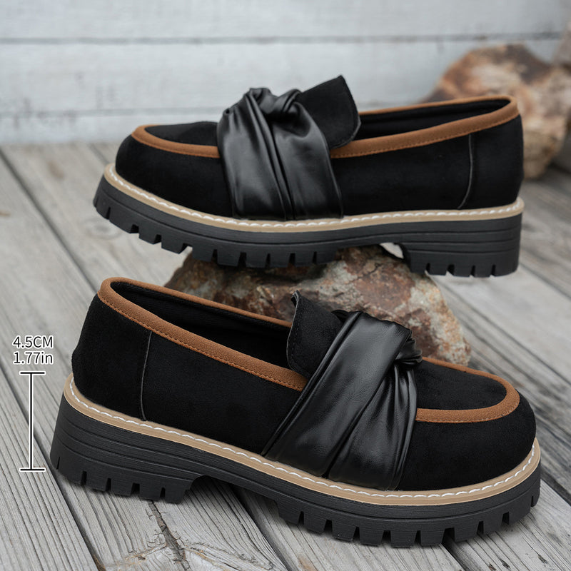 Eleganckie Ortopedyczne Buty na Każdy Krok