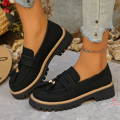 Eleganckie Ortopedyczne Buty na Każdy Krok