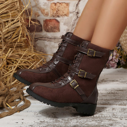 Eleganckie Ortopedyczne Buty na Każdy Krok