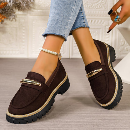 Eleganckie Ortopedyczne Buty na Każdy Krok