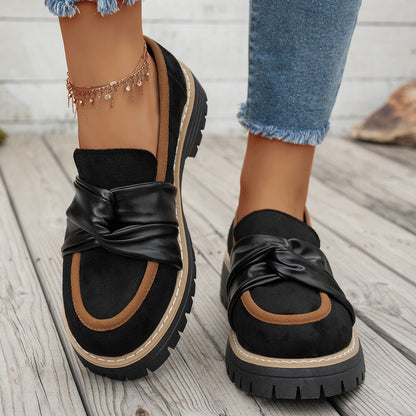 Eleganckie Ortopedyczne Buty na Każdy Krok