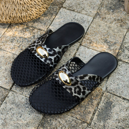 Eleganckie Ortopedyczne Buty na Każdy Krok