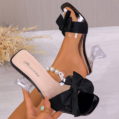 Eleganckie Ortopedyczne Buty z Unikalnym Wzorem