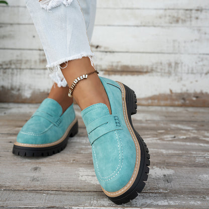 Eleganckie Ortopedyczne Buty z Unikalnym Wzorem