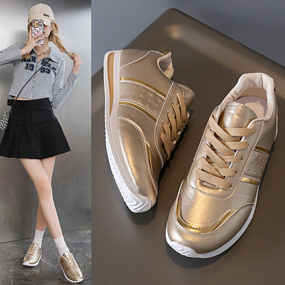 Eleganckie Ortopedyczne Buty na Każdy Krok