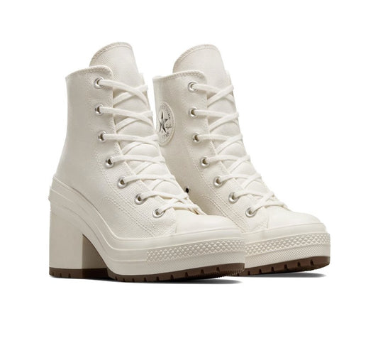 Eleganckie Ortopedyczne Kozaki na Każdy Krok