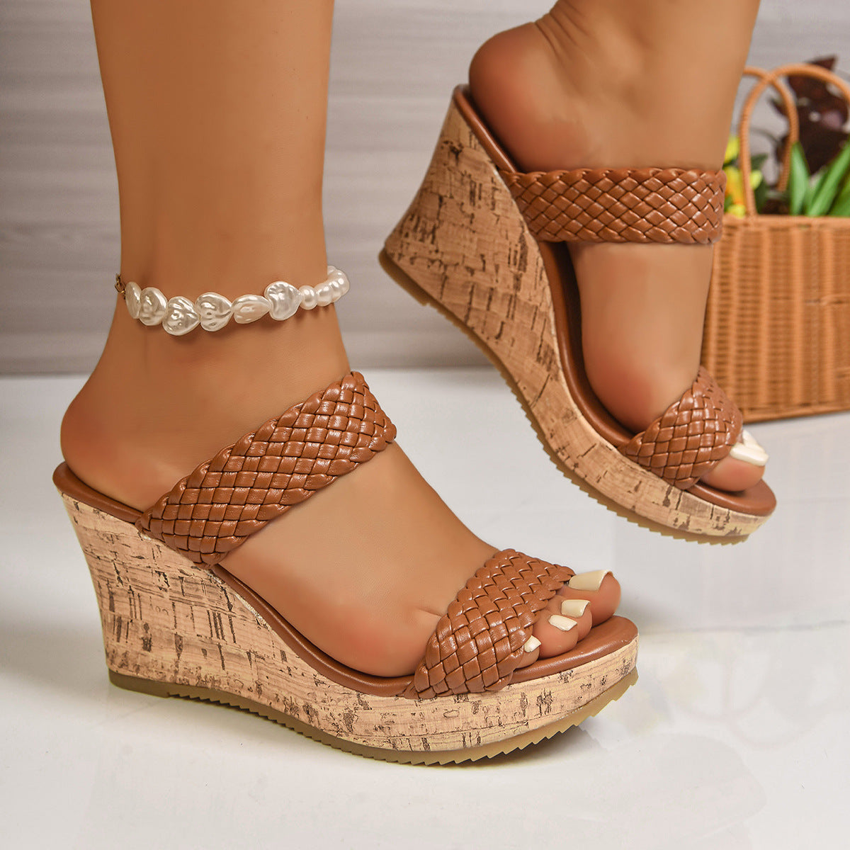 Stylowe Ortopedyczne Szpilki na Każdą Okazję