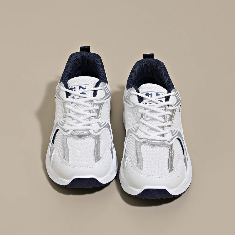 Eleganckie Ortopedyczne Buty na Każdy Krok