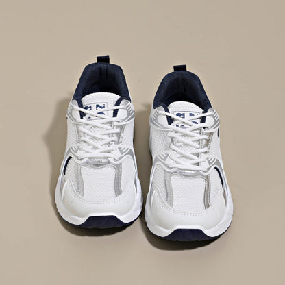 Eleganckie Ortopedyczne Buty na Każdy Krok