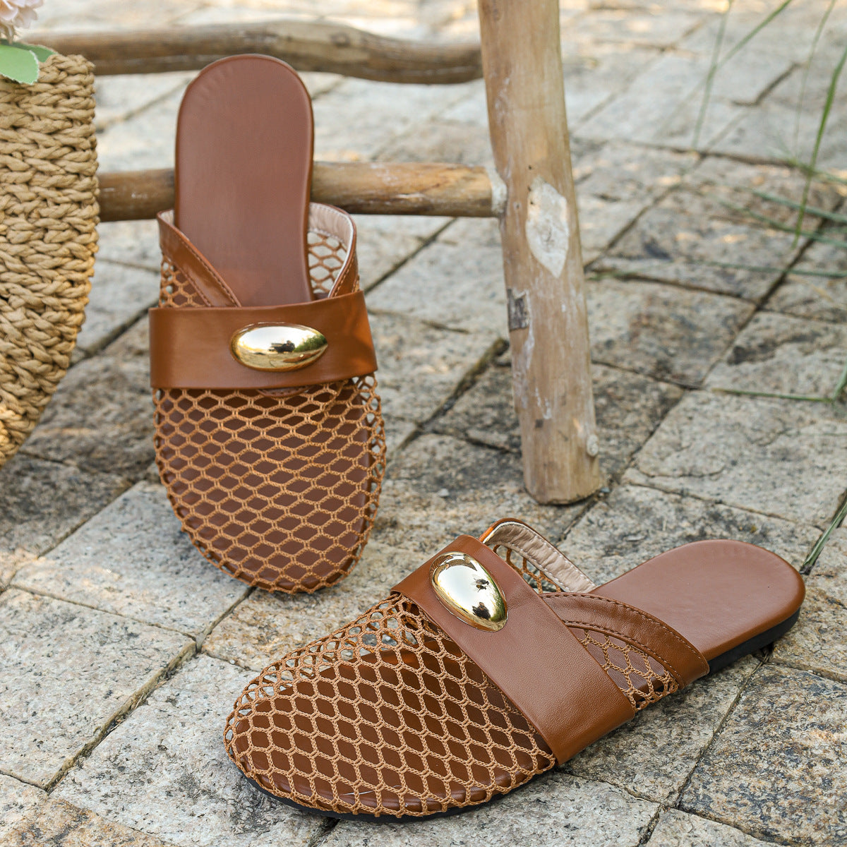 Eleganckie Ortopedyczne Buty na Każdy Krok