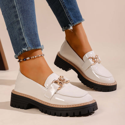 Eleganckie Ortopedyczne Buty na Każdy Krok