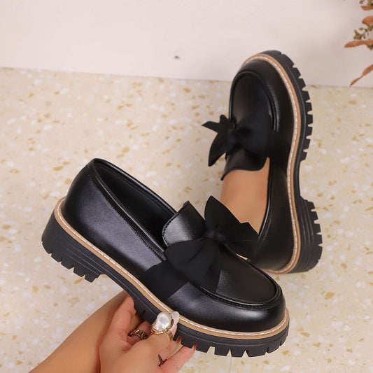 Eleganckie Ortopedyczne Buty na Każdy Krok