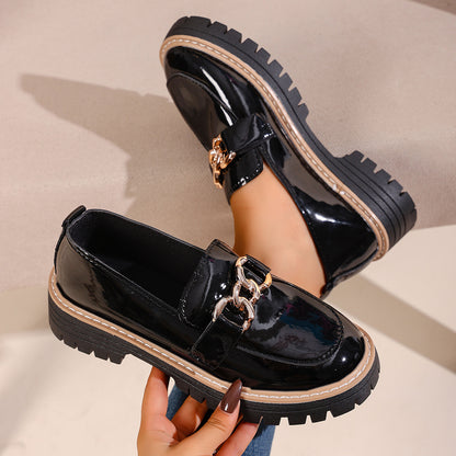 Eleganckie Ortopedyczne Buty na Każdy Krok