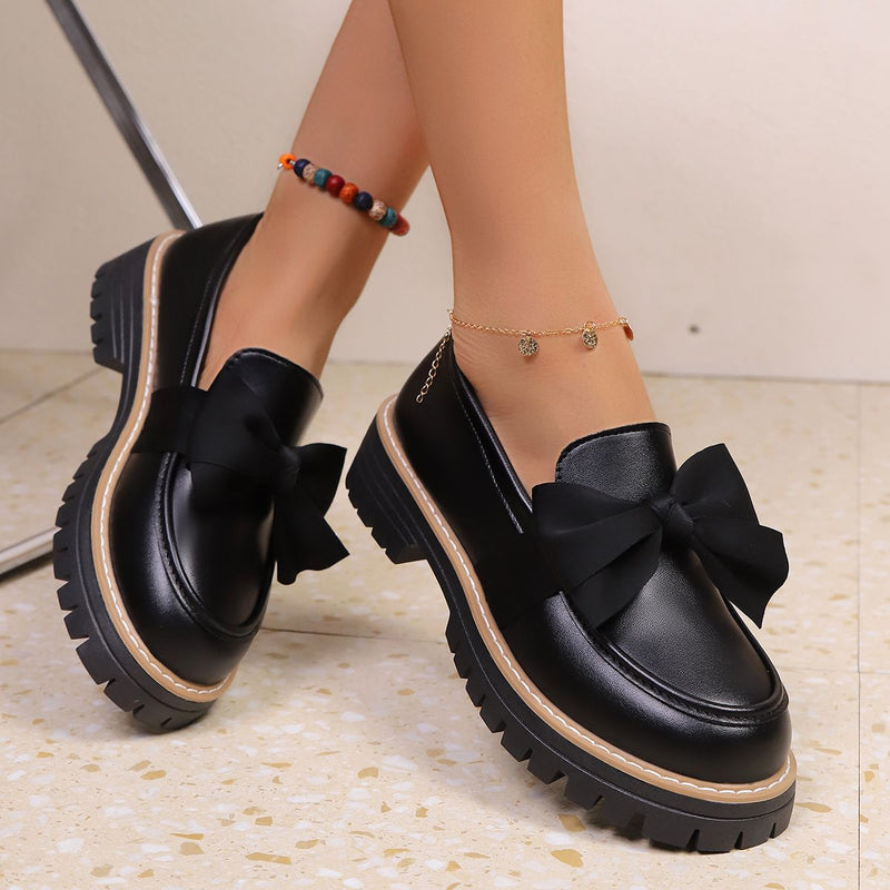 Eleganckie Ortopedyczne Buty na Każdy Krok