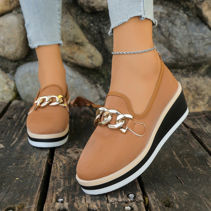 Klasyczne Ortopedyczne Szpilki w Ponadczasowym Stylu