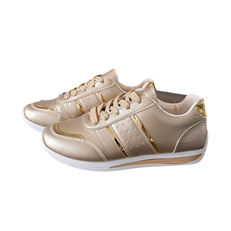 Eleganckie Ortopedyczne Buty na Każdy Krok