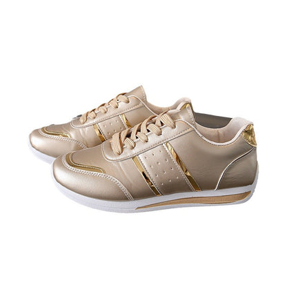 Eleganckie Ortopedyczne Buty na Każdy Krok