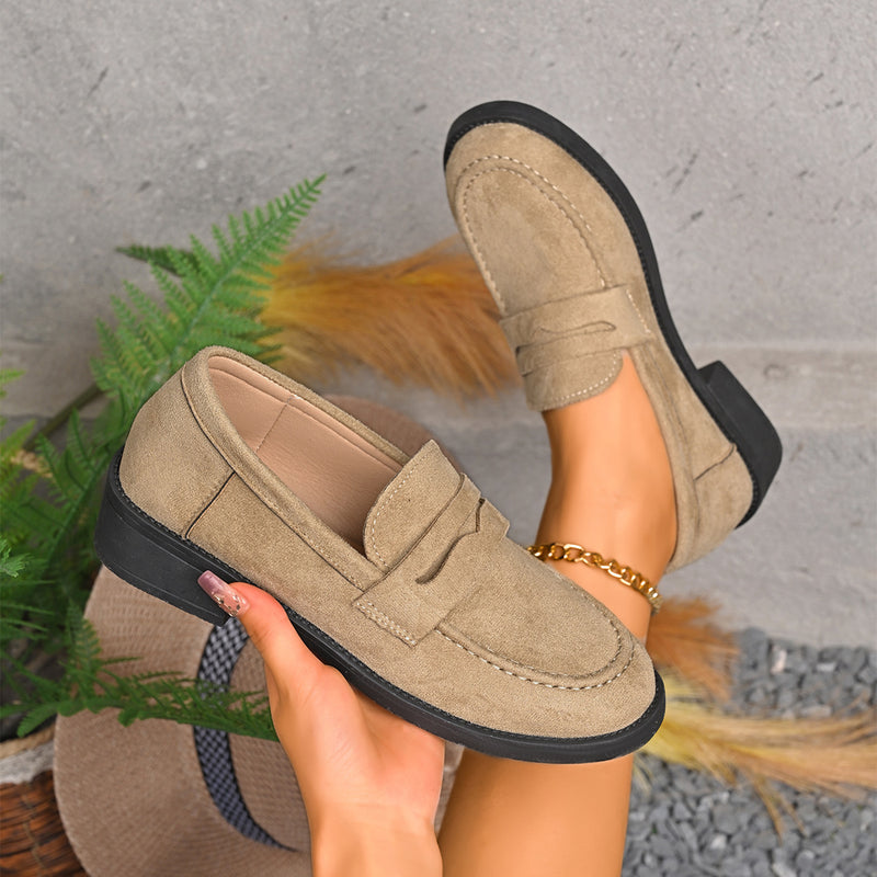 Eleganckie Ortopedyczne Buty na Każdy Krok