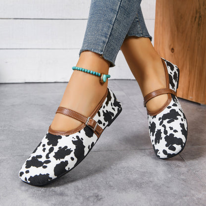 Eleganckie Ortopedyczne Buty na Każdy Krok