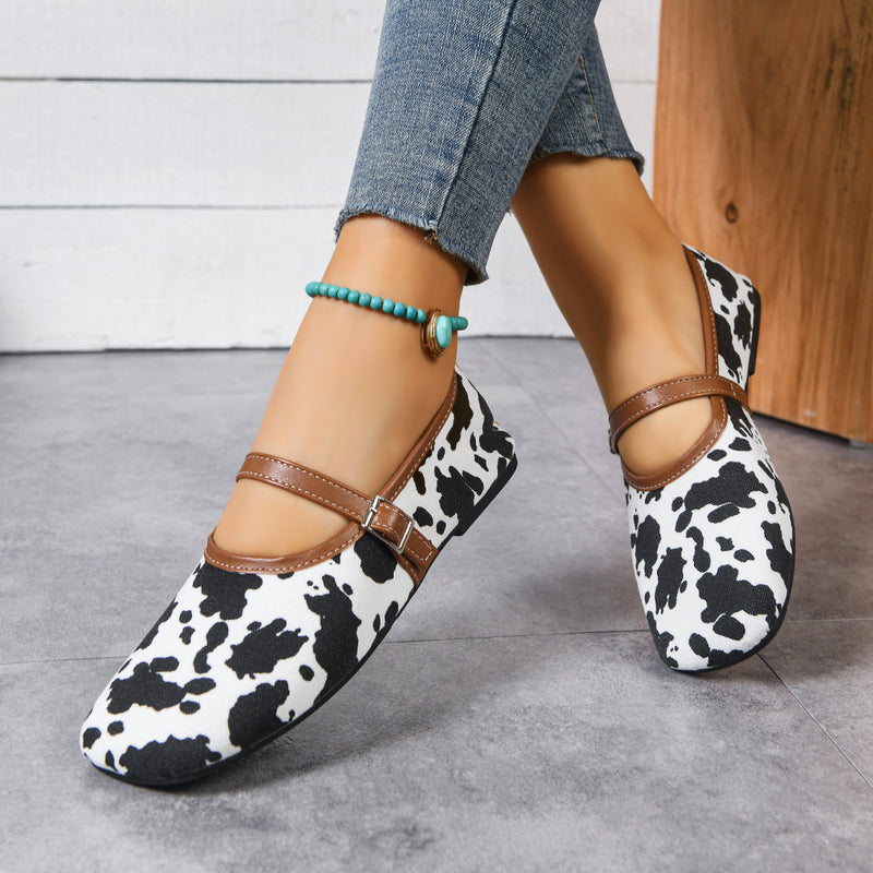 Eleganckie Ortopedyczne Buty na Każdy Krok