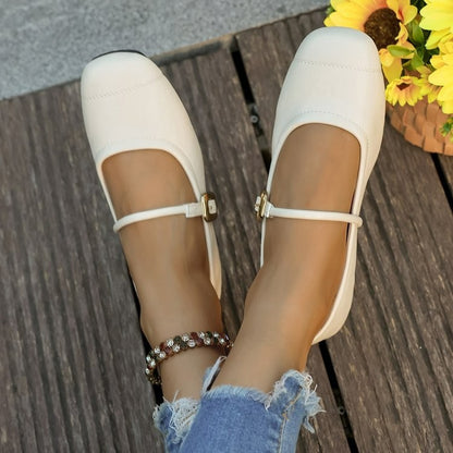 Eleganckie Ortopedyczne Buty na Każdy Krok