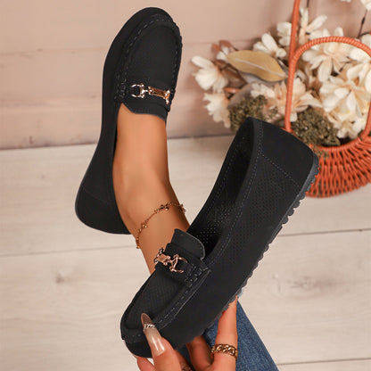 Eleganckie Ortopedyczne Buty na Każdy Krok