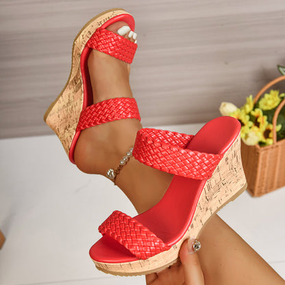 Stylowe Ortopedyczne Szpilki na Każdą Okazję