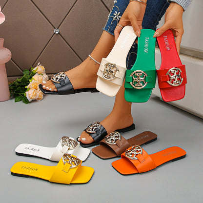 Eleganckie Ortopedyczne Buty na Każdy Krok