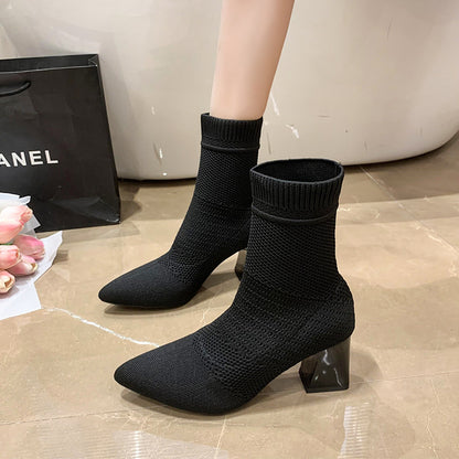 Stylowe Ortopedyczne Szpilki na Każdą Okazję