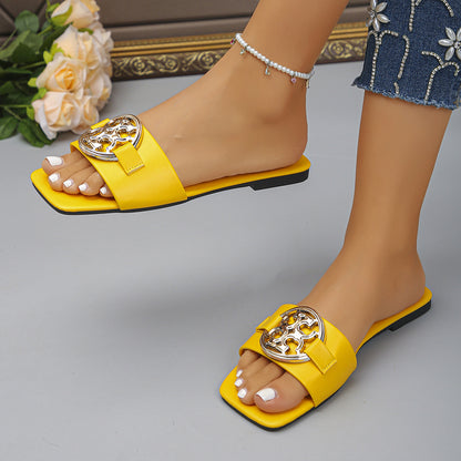 Eleganckie Ortopedyczne Buty na Każdy Krok