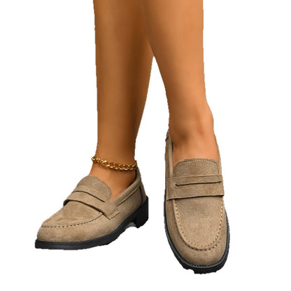 Eleganckie Ortopedyczne Buty na Każdy Krok