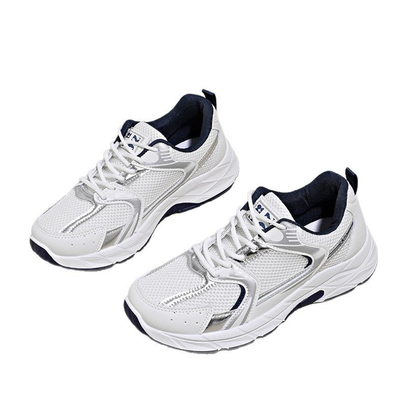 Eleganckie Ortopedyczne Buty na Każdy Krok