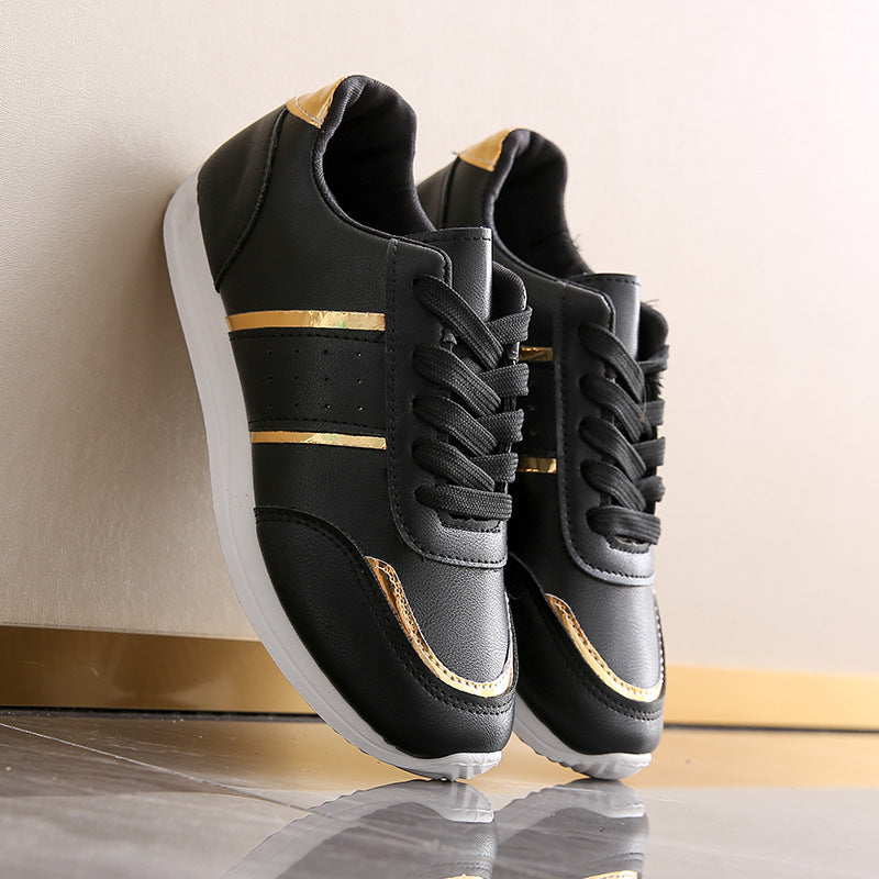 Eleganckie Ortopedyczne Buty na Każdy Krok