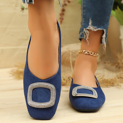 Eleganckie Ortopedyczne Szpilki z Unikalnym Wzorem