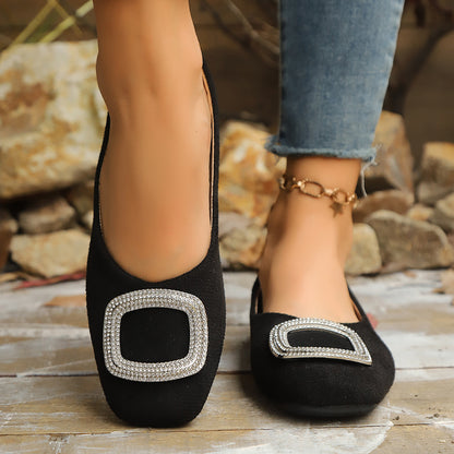 Eleganckie Ortopedyczne Szpilki z Unikalnym Wzorem