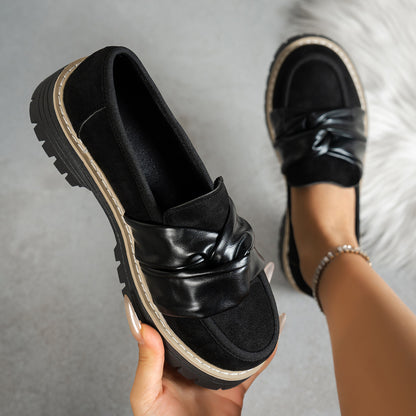 Eleganckie Ortopedyczne Buty na Każdy Krok