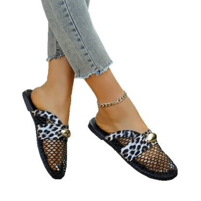 Eleganckie Ortopedyczne Buty na Każdy Krok