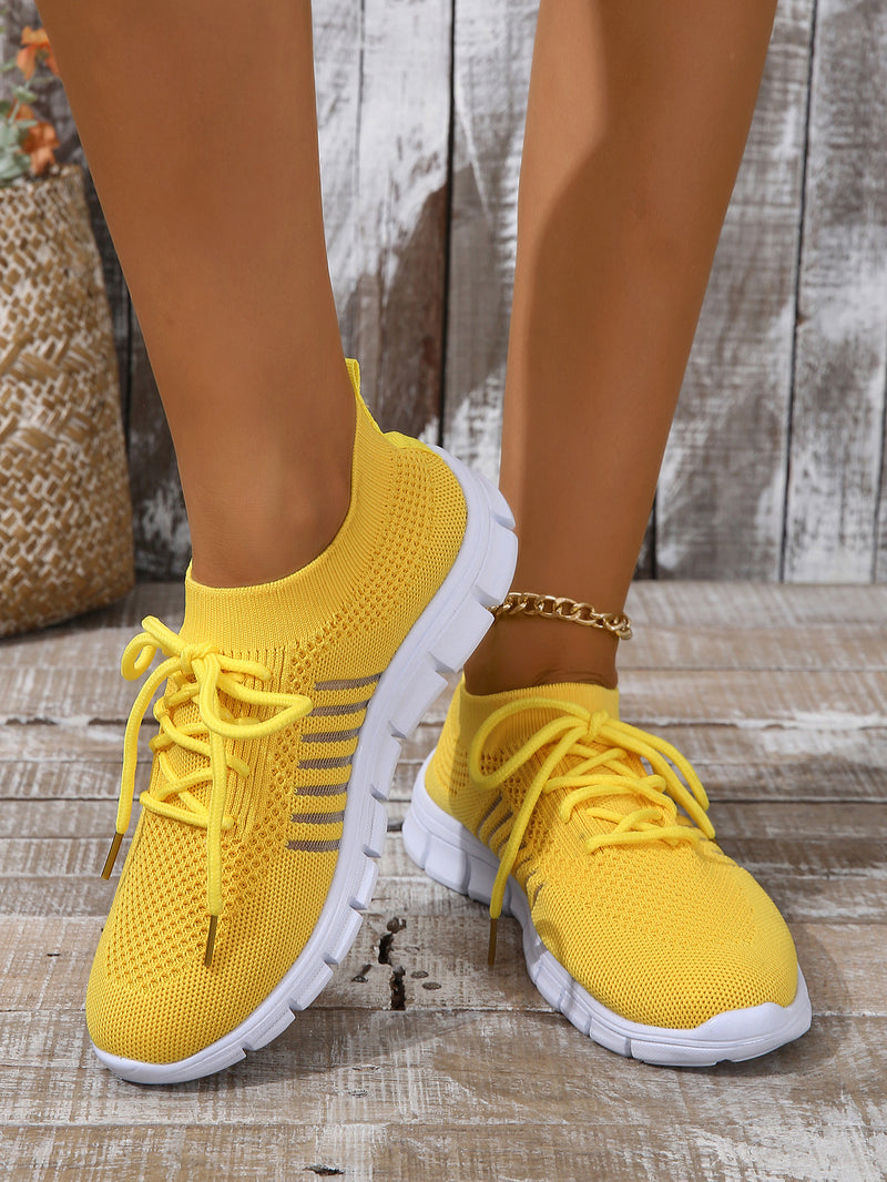 Eleganckie Ortopedyczne Buty z Unikalnym Wzorem