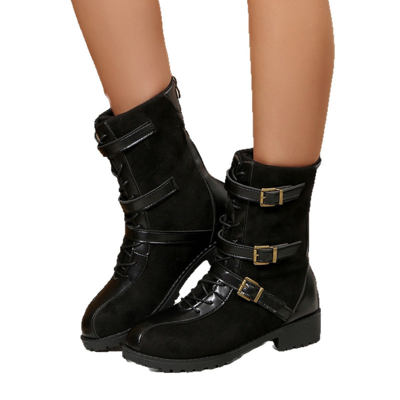 Eleganckie Ortopedyczne Buty na Każdy Krok