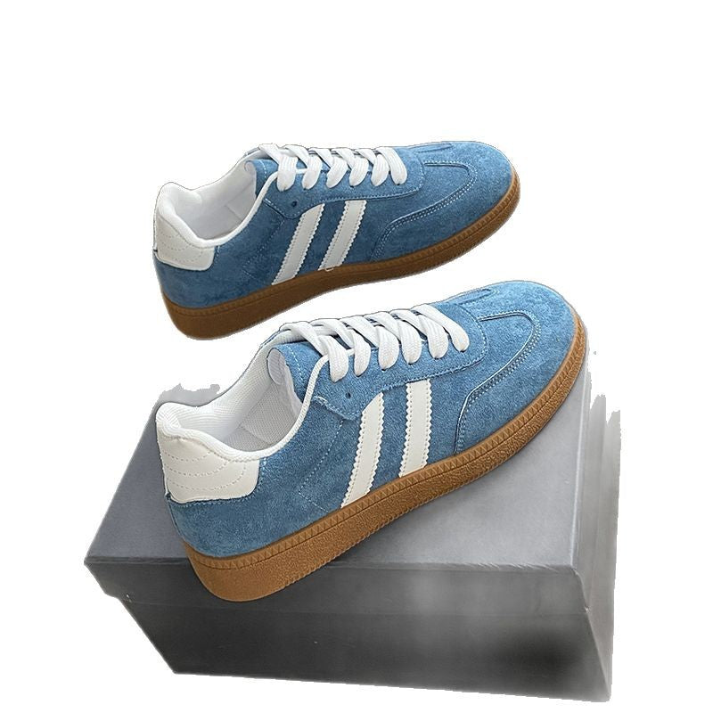 Wygodne Ortopedyczne Sneakersy na Co Dzień