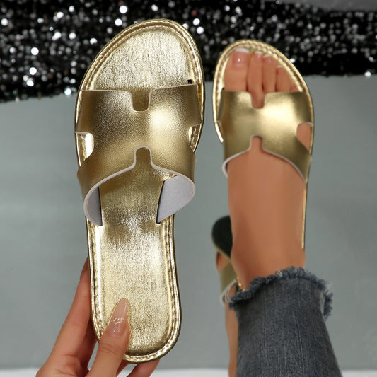 Eleganckie Ortopedyczne Buty na Każdy Krok