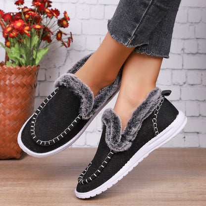 Eleganckie Ortopedyczne Buty na Każdy Krok