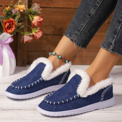 Eleganckie Ortopedyczne Buty na Każdy Krok