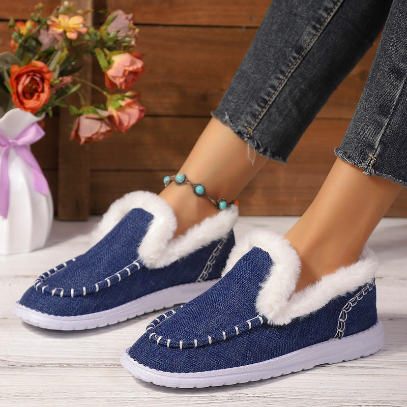 Eleganckie Ortopedyczne Buty na Każdy Krok