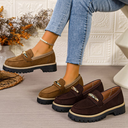 Eleganckie Ortopedyczne Buty na Każdy Krok