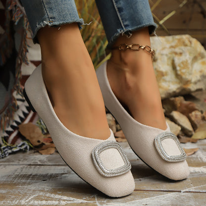 Eleganckie Ortopedyczne Szpilki z Unikalnym Wzorem