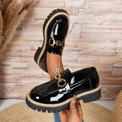 Eleganckie Ortopedyczne Buty na Każdy Krok