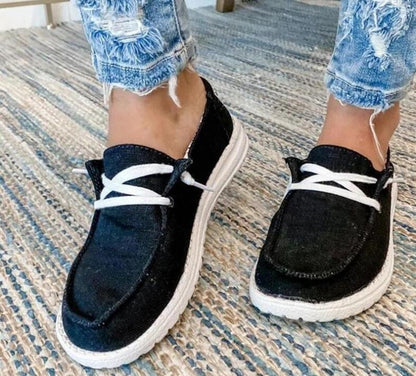 Eleganckie Ortopedyczne Buty z Unikalnym Wzorem