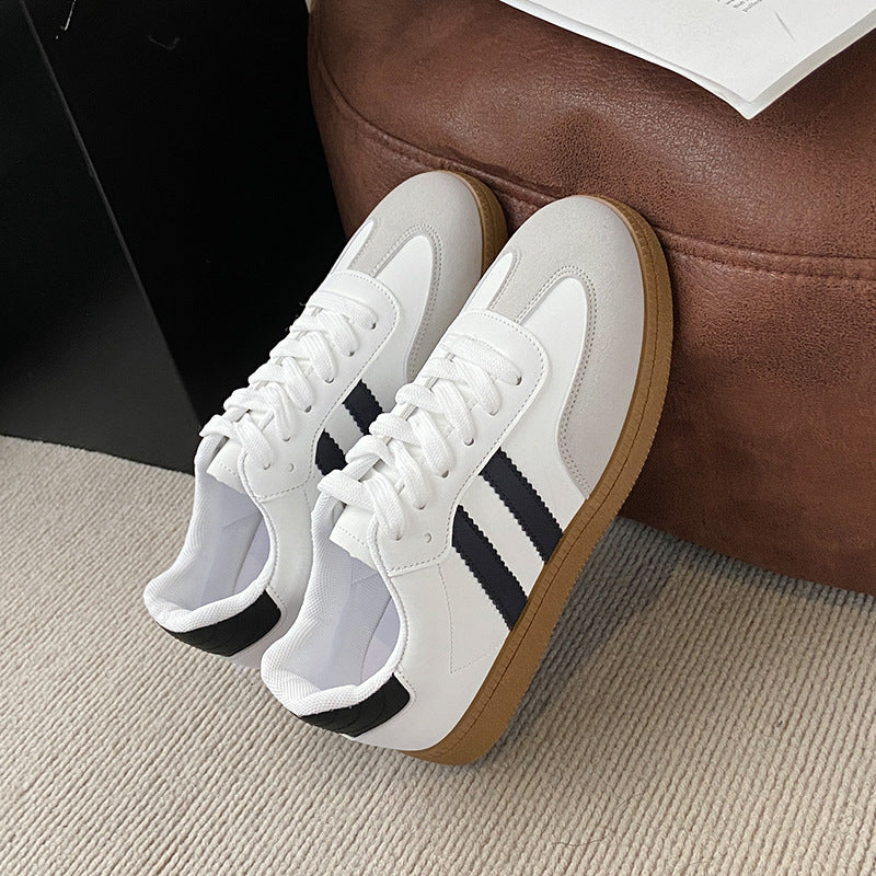 Wygodne Ortopedyczne Sneakersy na Co Dzień